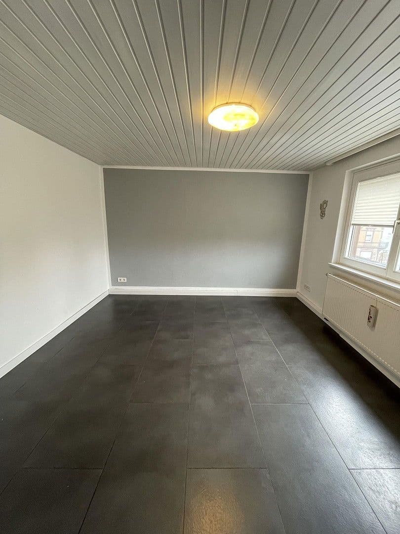 2 bedroom flat to rent, 105 m², Hindenburgerstr 96, Neustadt an der Weinstraße, Rhineland-Palatinate 2 bedroom flat to rent, 105 m², Hindenburgerstr 96, Neustadt an der Weinstraße, Rhineland-Palatinate