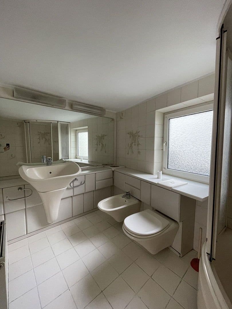 4 bedroom flat to rent, 116 m², Hindenburgerstr 96, Neustadt an der Weinstraße, Rhineland-Palatinate 4 bedroom flat to rent, 116 m², Hindenburgerstr 96, Neustadt an der Weinstraße, Rhineland-Palatinate