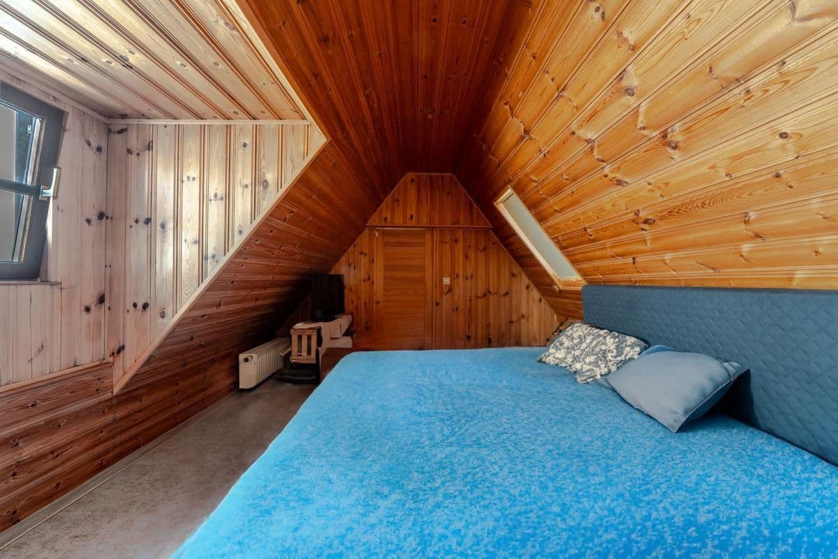 4 bedroom flat to rent, 116 m², Hindenburgerstr 96, Neustadt an der Weinstraße, Rhineland-Palatinate 4 bedroom flat to rent, 116 m², Hindenburgerstr 96, Neustadt an der Weinstraße, Rhineland-Palatinate