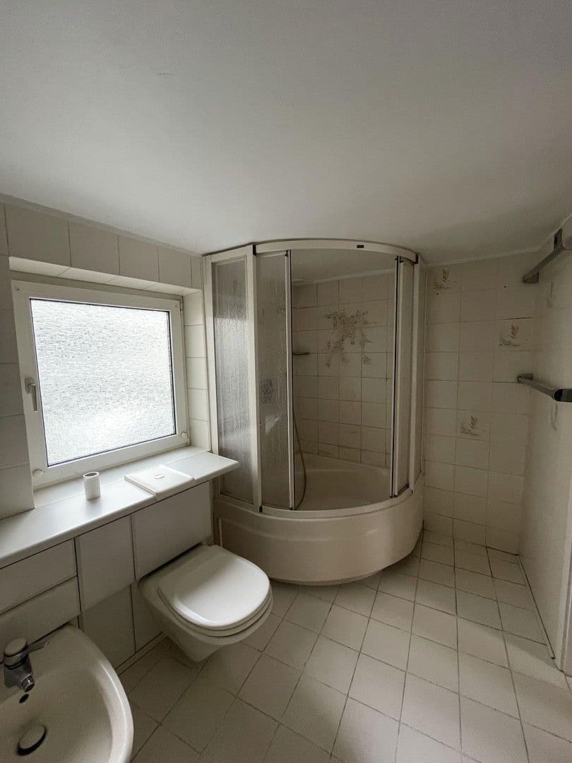 4 bedroom flat to rent, 116 m², Hindenburgerstr 96, Neustadt an der Weinstraße, Rhineland-Palatinate 4 bedroom flat to rent, 116 m², Hindenburgerstr 96, Neustadt an der Weinstraße, Rhineland-Palatinate