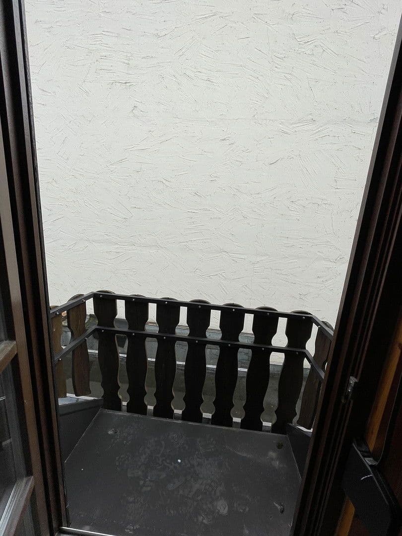 4 bedroom flat to rent, 116 m², Hindenburgerstr 96, Neustadt an der Weinstraße, Rhineland-Palatinate 4 bedroom flat to rent, 116 m², Hindenburgerstr 96, Neustadt an der Weinstraße, Rhineland-Palatinate