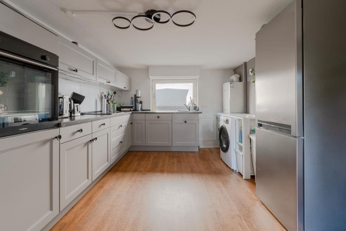 4 bedroom flat to rent, 116 m², Hindenburgerstr 96, Neustadt an der Weinstraße, Rhineland-Palatinate 4 bedroom flat to rent, 116 m², Hindenburgerstr 96, Neustadt an der Weinstraße, Rhineland-Palatinate