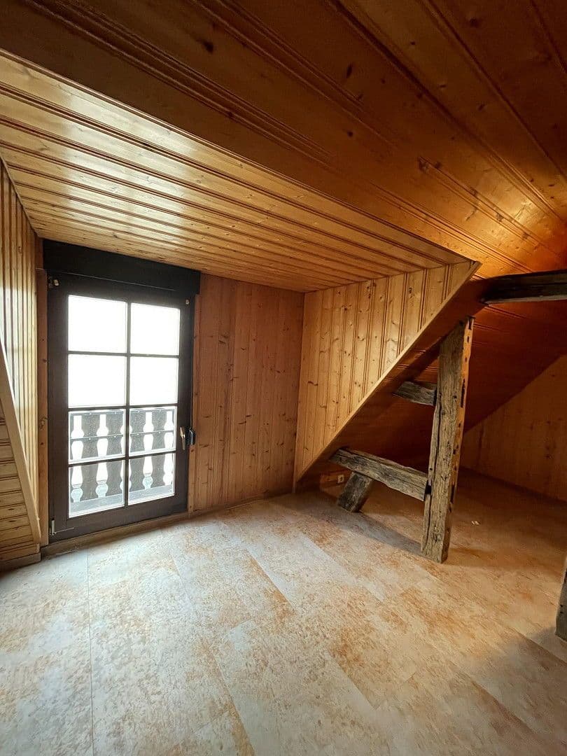 4 bedroom flat to rent, 116 m², Hindenburgerstr 96, Neustadt an der Weinstraße, Rhineland-Palatinate 4 bedroom flat to rent, 116 m², Hindenburgerstr 96, Neustadt an der Weinstraße, Rhineland-Palatinate