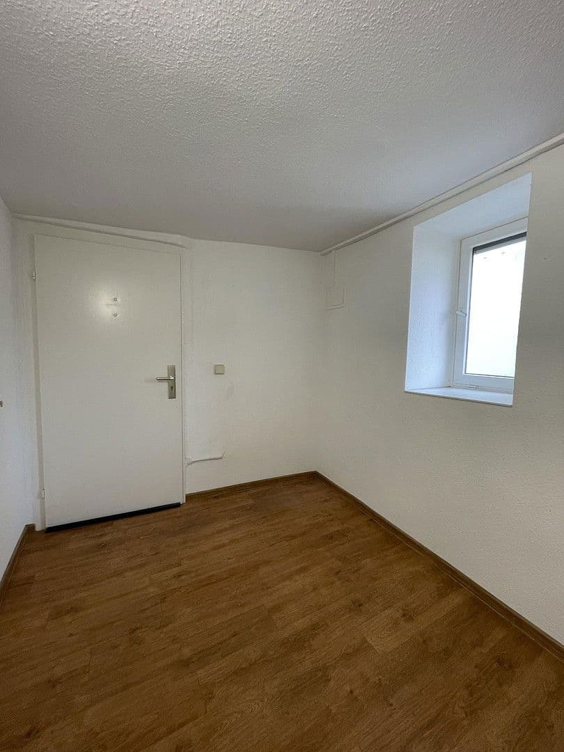 4 bedroom flat to rent, 116 m², Hindenburgerstr 96, Neustadt an der Weinstraße, Rhineland-Palatinate 4 bedroom flat to rent, 116 m², Hindenburgerstr 96, Neustadt an der Weinstraße, Rhineland-Palatinate