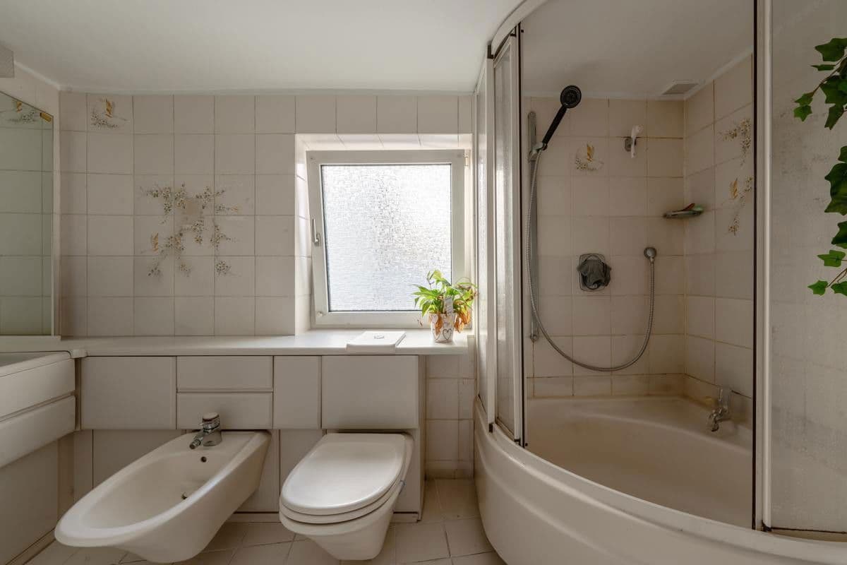 4 bedroom flat to rent, 116 m², Hindenburgerstr 96, Neustadt an der Weinstraße, Rhineland-Palatinate 4 bedroom flat to rent, 116 m², Hindenburgerstr 96, Neustadt an der Weinstraße, Rhineland-Palatinate