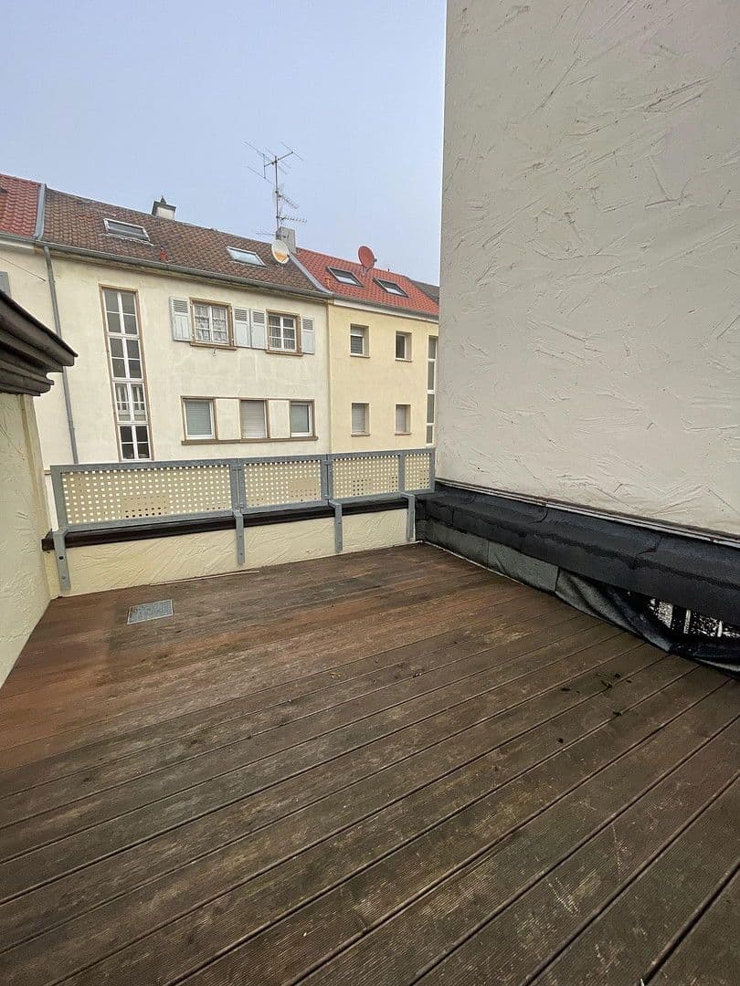 4 bedroom flat to rent, 116 m², Hindenburgerstr 96, Neustadt an der Weinstraße, Rhineland-Palatinate 4 bedroom flat to rent, 116 m², Hindenburgerstr 96, Neustadt an der Weinstraße, Rhineland-Palatinate