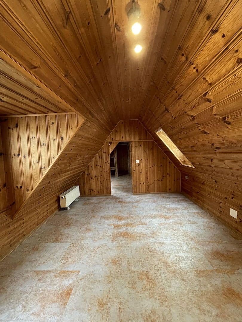 4 bedroom flat to rent, 116 m², Hindenburgerstr 96, Neustadt an der Weinstraße, Rhineland-Palatinate 4 bedroom flat to rent, 116 m², Hindenburgerstr 96, Neustadt an der Weinstraße, Rhineland-Palatinate