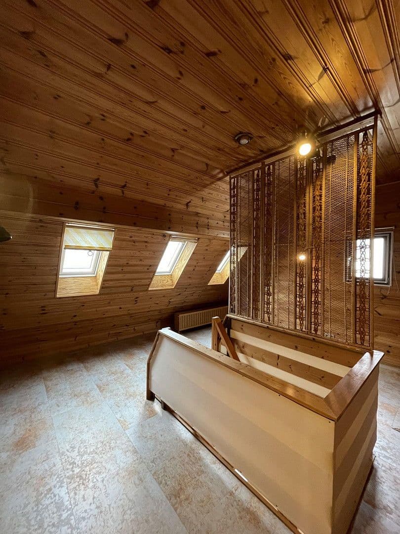 4 bedroom flat to rent, 116 m², Hindenburgerstr 96, Neustadt an der Weinstraße, Rhineland-Palatinate 4 bedroom flat to rent, 116 m², Hindenburgerstr 96, Neustadt an der Weinstraße, Rhineland-Palatinate