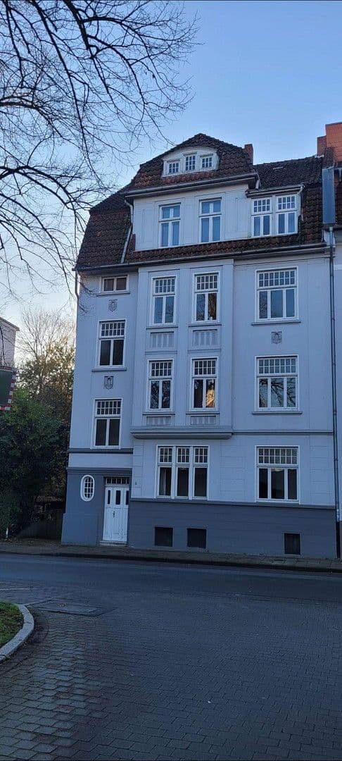 flat to rent, 409 m², osnabrück, Lower Saxony flat to rent, 409 m², osnabrück, Lower Saxony