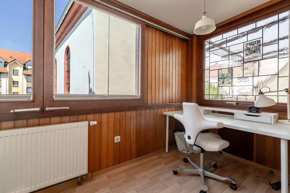 1 bedroom with open-plan kitchen flat to rent, 99 m², Hindenburgerstr 96, Neustadt an der Weinstraße, Rhineland-Palatinate 1 bedroom with open-plan kitchen flat to rent, 99 m², Hindenburgerstr 96, Neustadt an der Weinstraße, Rhineland-Palatinate