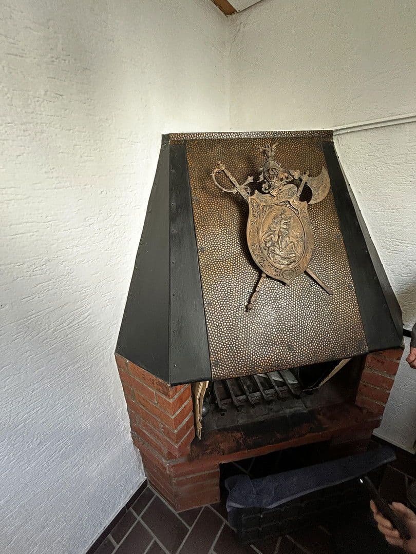 1 bedroom with open-plan kitchen flat to rent, 99 m², Hindenburgerstr 96, Neustadt an der Weinstraße, Rhineland-Palatinate 1 bedroom with open-plan kitchen flat to rent, 99 m², Hindenburgerstr 96, Neustadt an der Weinstraße, Rhineland-Palatinate