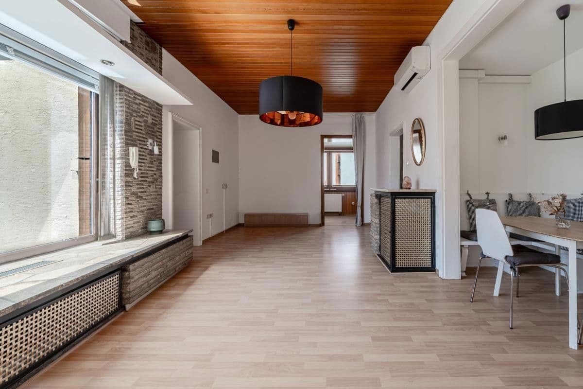 1 bedroom with open-plan kitchen flat to rent, 99 m², Hindenburgerstr 96, Neustadt an der Weinstraße, Rhineland-Palatinate 1 bedroom with open-plan kitchen flat to rent, 99 m², Hindenburgerstr 96, Neustadt an der Weinstraße, Rhineland-Palatinate