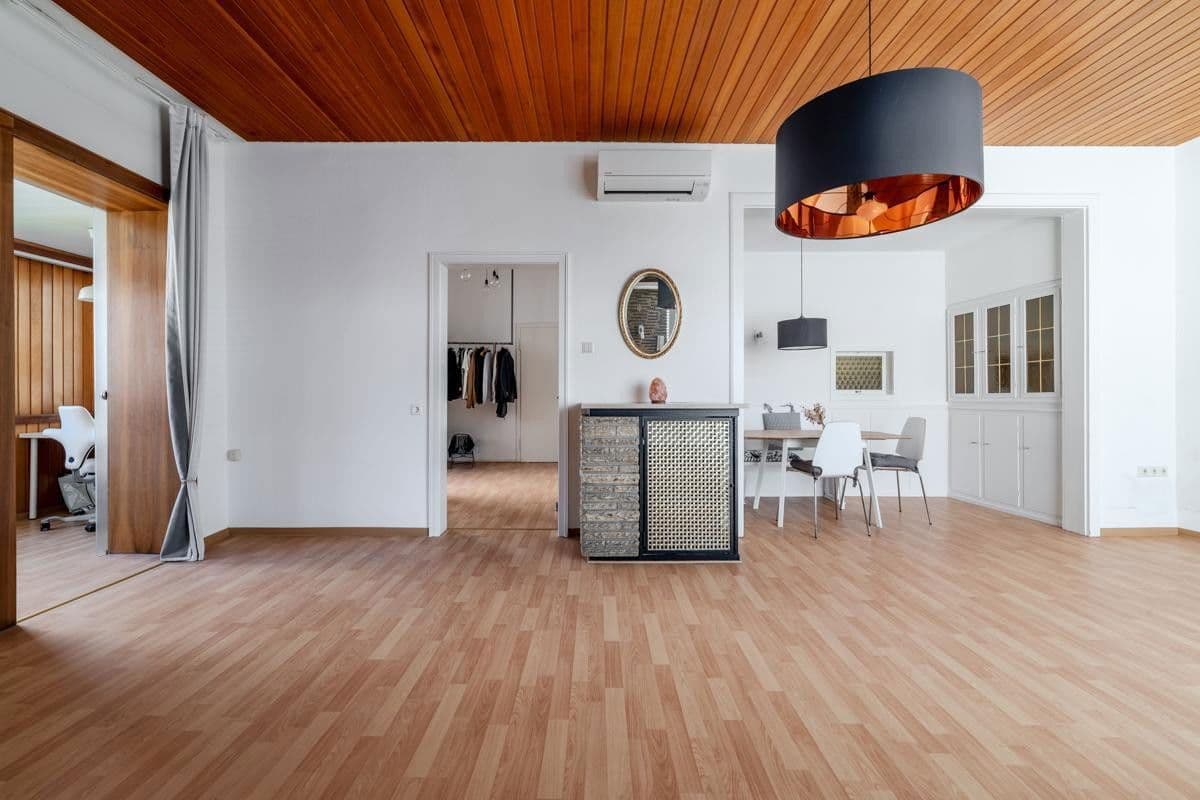 1 bedroom with open-plan kitchen flat to rent, 99 m², Hindenburgerstr 96, Neustadt an der Weinstraße, Rhineland-Palatinate 1 bedroom with open-plan kitchen flat to rent, 99 m², Hindenburgerstr 96, Neustadt an der Weinstraße, Rhineland-Palatinate