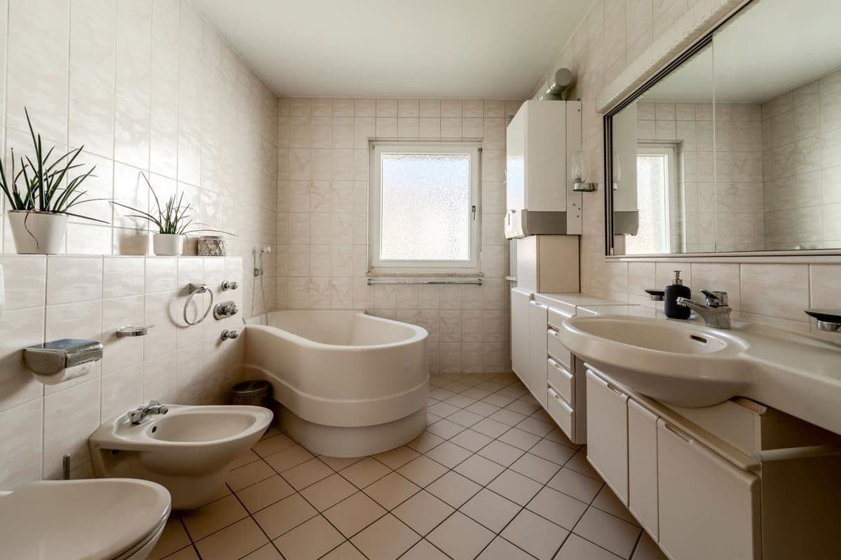 1 bedroom with open-plan kitchen flat to rent, 99 m², Hindenburgerstr 96, Neustadt an der Weinstraße, Rhineland-Palatinate 1 bedroom with open-plan kitchen flat to rent, 99 m², Hindenburgerstr 96, Neustadt an der Weinstraße, Rhineland-Palatinate