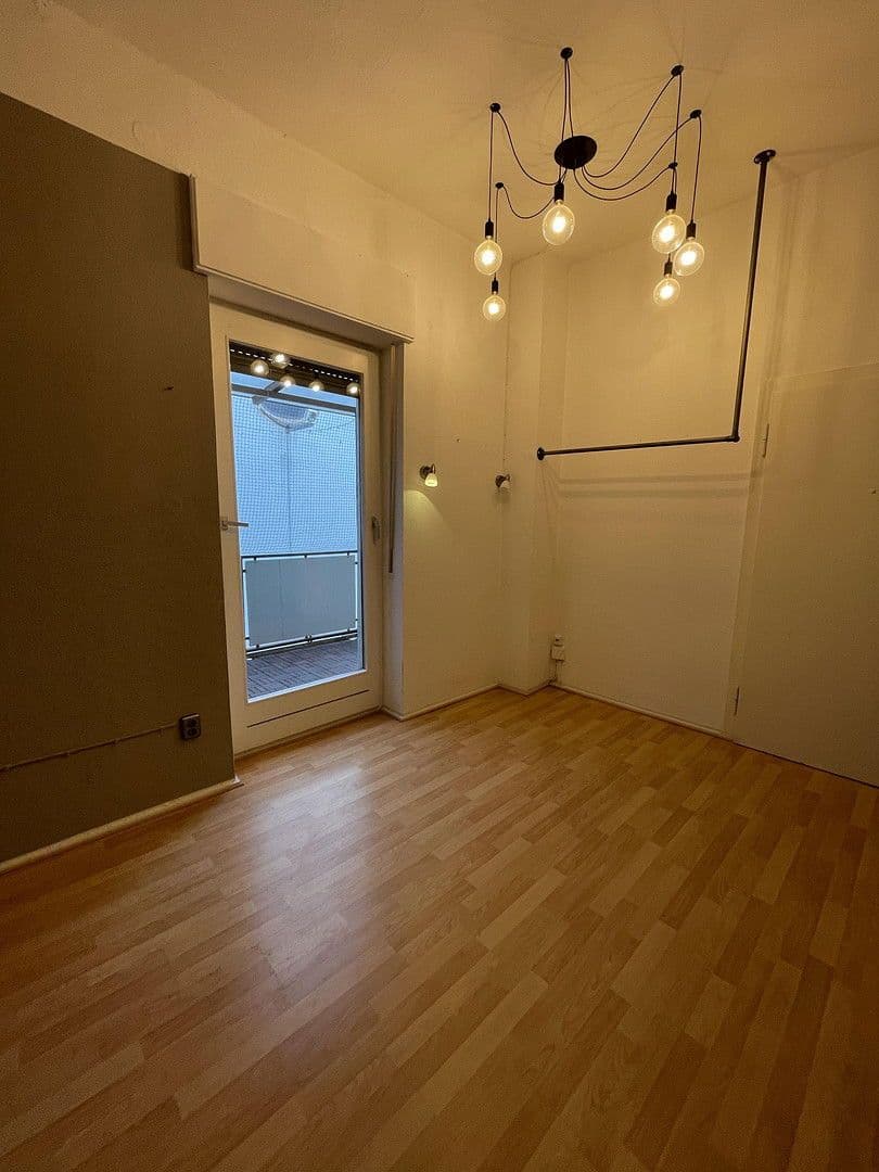 1 bedroom with open-plan kitchen flat to rent, 99 m², Hindenburgerstr 96, Neustadt an der Weinstraße, Rhineland-Palatinate 1 bedroom with open-plan kitchen flat to rent, 99 m², Hindenburgerstr 96, Neustadt an der Weinstraße, Rhineland-Palatinate