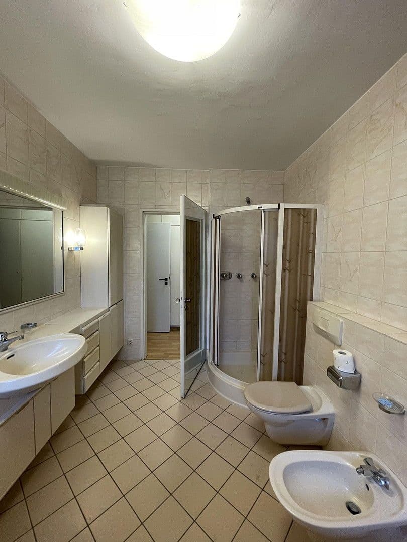 1 bedroom with open-plan kitchen flat to rent, 99 m², Hindenburgerstr 96, Neustadt an der Weinstraße, Rhineland-Palatinate 1 bedroom with open-plan kitchen flat to rent, 99 m², Hindenburgerstr 96, Neustadt an der Weinstraße, Rhineland-Palatinate