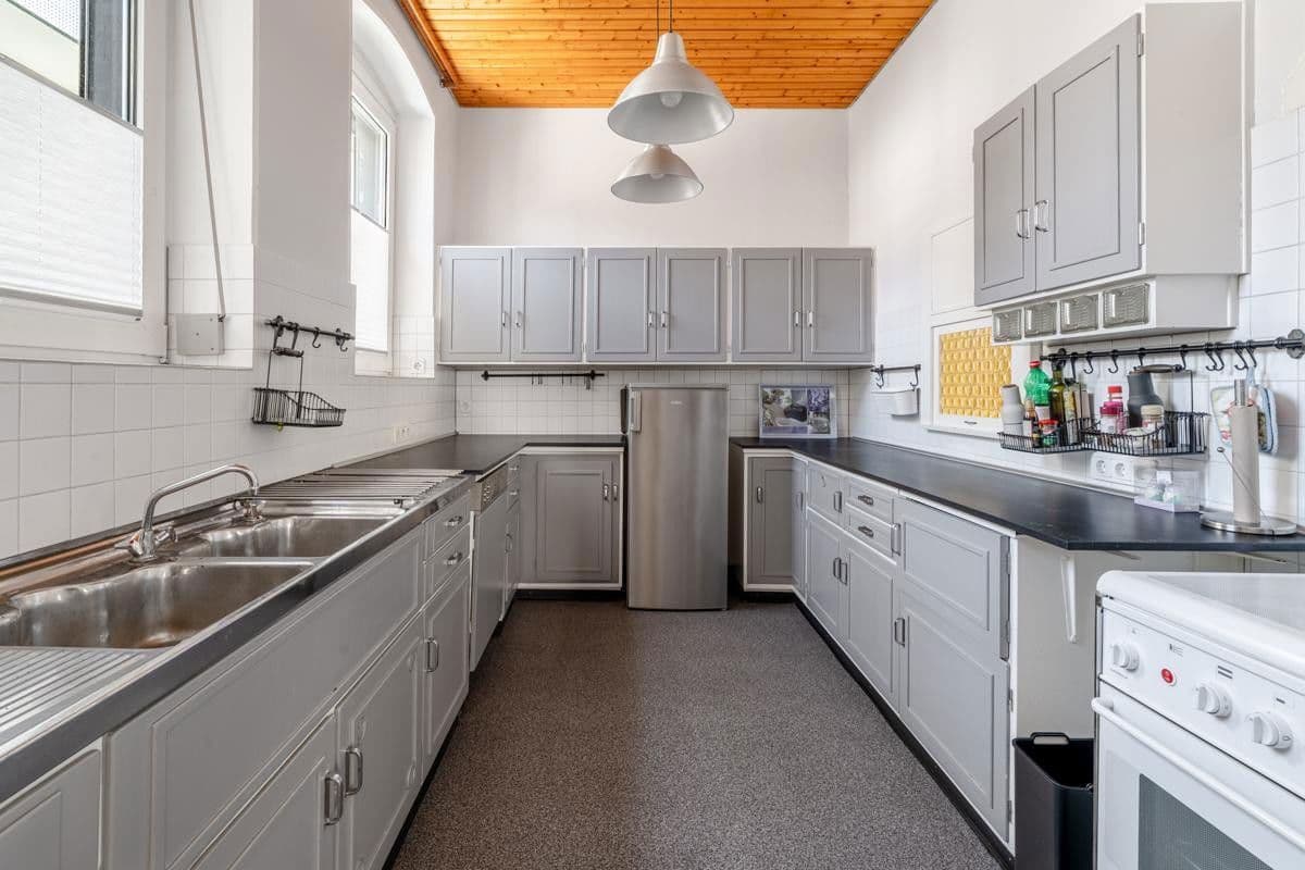 1 bedroom with open-plan kitchen flat to rent, 99 m², Hindenburgerstr 96, Neustadt an der Weinstraße, Rhineland-Palatinate 1 bedroom with open-plan kitchen flat to rent, 99 m², Hindenburgerstr 96, Neustadt an der Weinstraße, Rhineland-Palatinate