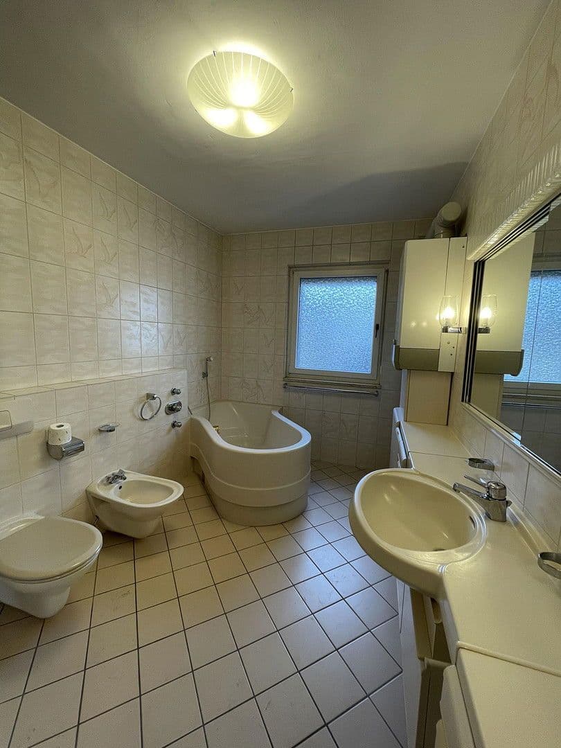 1 bedroom with open-plan kitchen flat to rent, 99 m², Hindenburgerstr 96, Neustadt an der Weinstraße, Rhineland-Palatinate 1 bedroom with open-plan kitchen flat to rent, 99 m², Hindenburgerstr 96, Neustadt an der Weinstraße, Rhineland-Palatinate