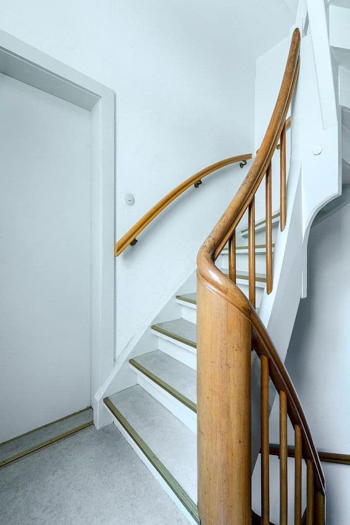 1 bedroom with open-plan kitchen flat to rent, 99 m², Hindenburgerstr 96, Neustadt an der Weinstraße, Rhineland-Palatinate 1 bedroom with open-plan kitchen flat to rent, 99 m², Hindenburgerstr 96, Neustadt an der Weinstraße, Rhineland-Palatinate