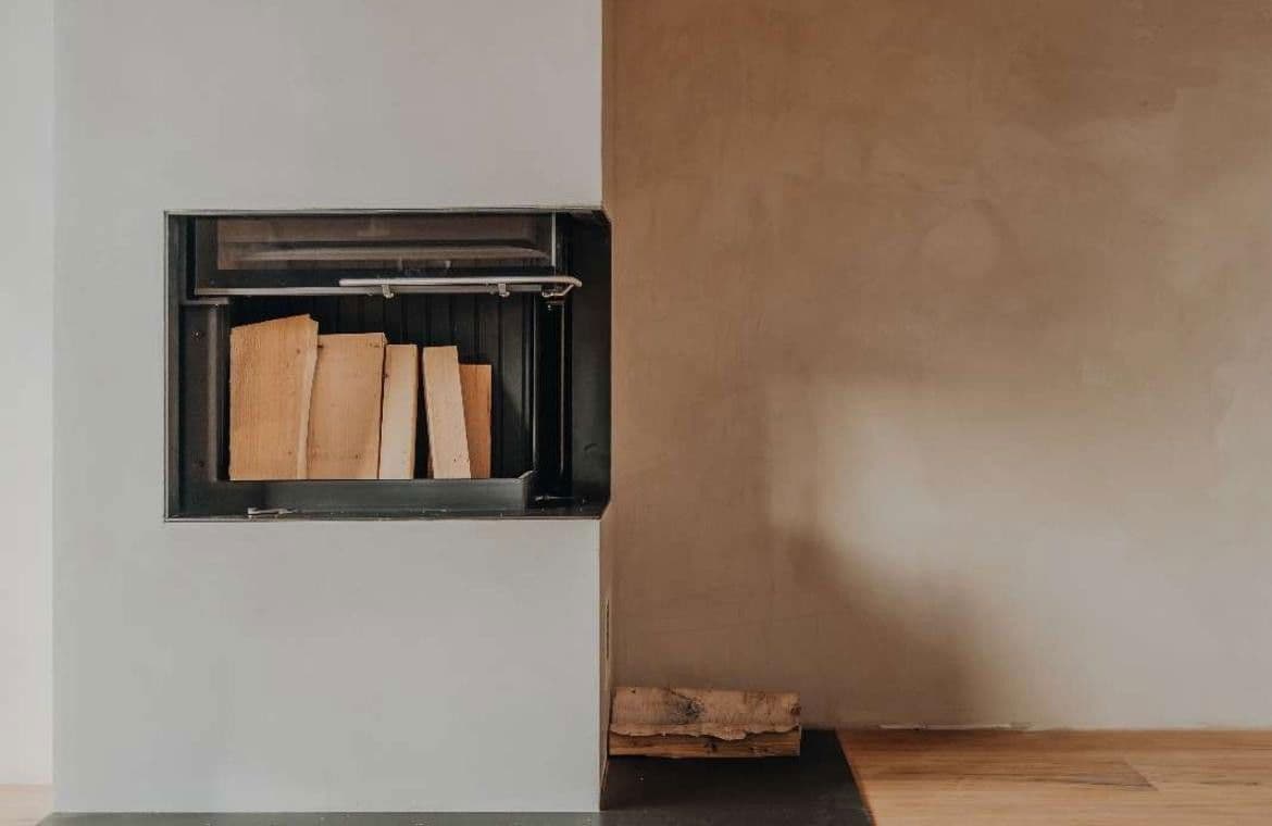 1 bedroom flat for sale, 74 m², Föhrenweg 11, Seeboden, Carinthia 1 bedroom flat for sale, 74 m², Föhrenweg 11, Seeboden, Carinthia