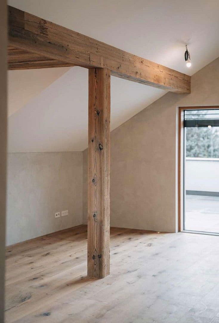 1 bedroom flat for sale, 74 m², Föhrenweg 11, Seeboden, Carinthia 1 bedroom flat for sale, 74 m², Föhrenweg 11, Seeboden, Carinthia