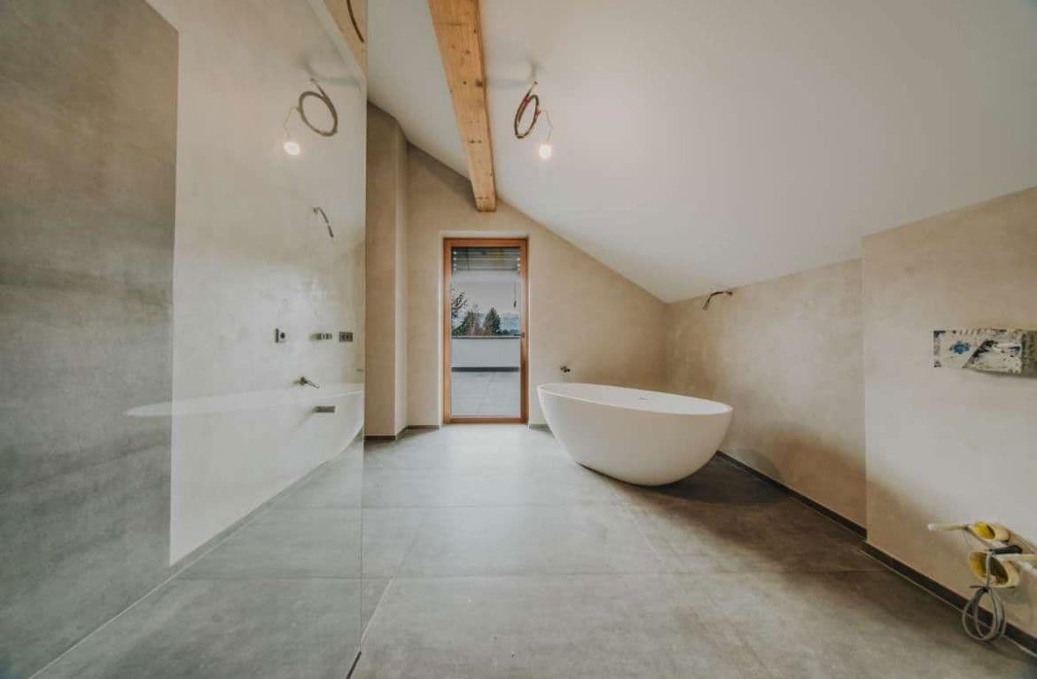 1 bedroom flat for sale, 74 m², Föhrenweg 11, Seeboden, Carinthia 1 bedroom flat for sale, 74 m², Föhrenweg 11, Seeboden, Carinthia