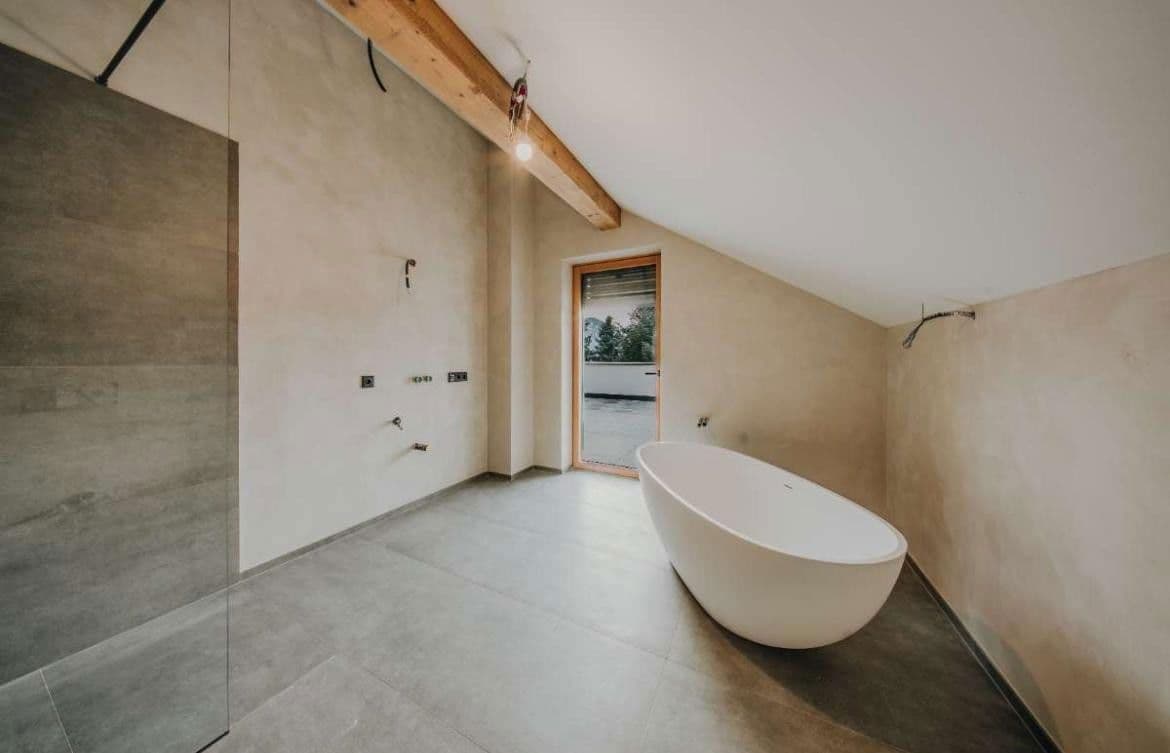 1 bedroom flat for sale, 74 m², Föhrenweg 11, Seeboden, Carinthia 1 bedroom flat for sale, 74 m², Föhrenweg 11, Seeboden, Carinthia