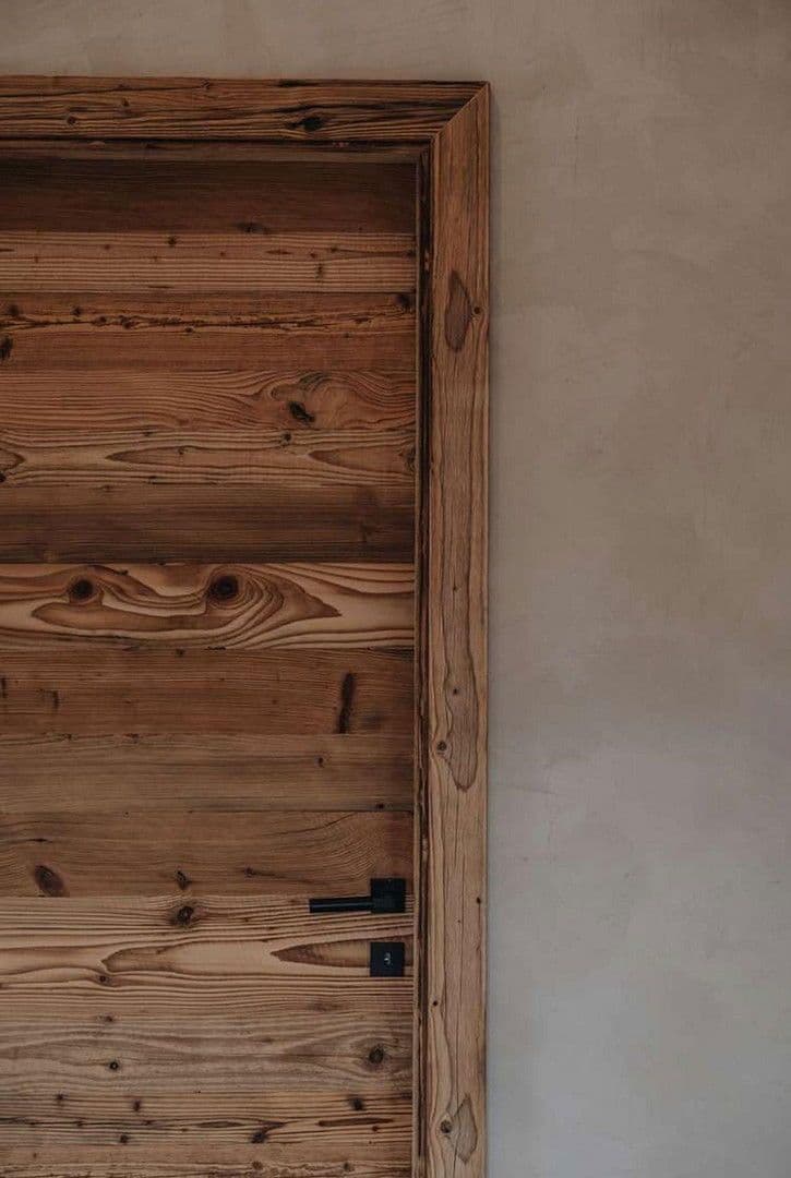 1 bedroom flat for sale, 74 m², Föhrenweg 11, Seeboden, Carinthia 1 bedroom flat for sale, 74 m², Föhrenweg 11, Seeboden, Carinthia