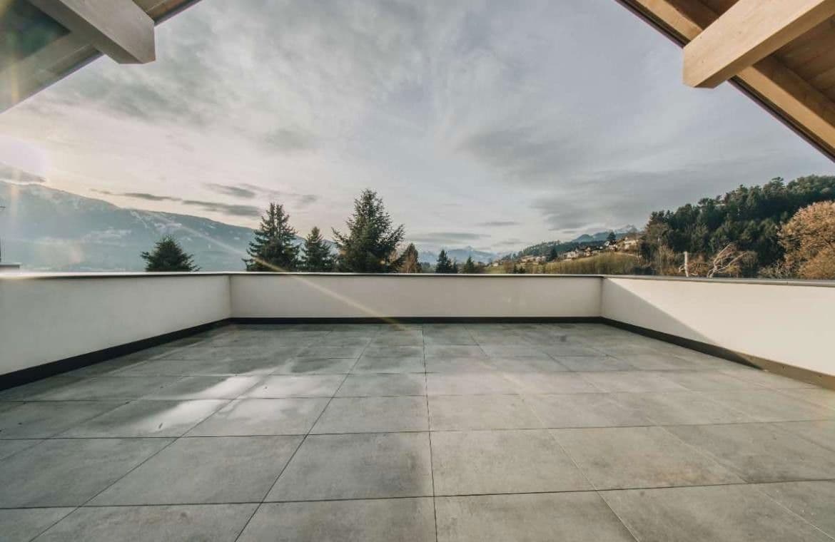 1 bedroom flat for sale, 74 m², Föhrenweg 11, Seeboden, Carinthia 1 bedroom flat for sale, 74 m², Föhrenweg 11, Seeboden, Carinthia