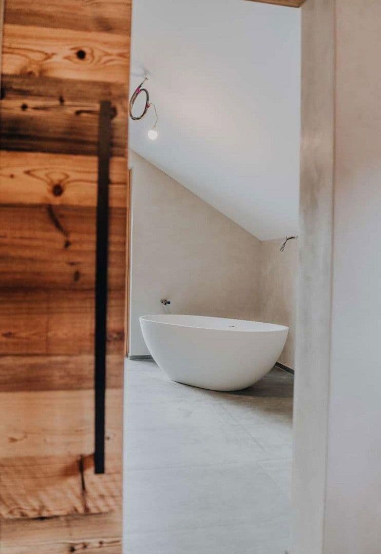 1 bedroom flat for sale, 74 m², Föhrenweg 11, Seeboden, Carinthia 1 bedroom flat for sale, 74 m², Föhrenweg 11, Seeboden, Carinthia