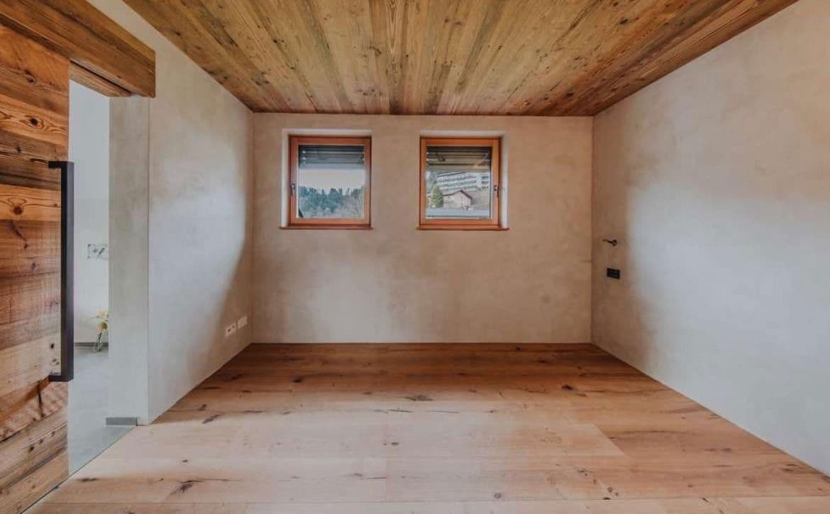 1 bedroom flat for sale, 74 m², Föhrenweg 11, Seeboden, Carinthia 1 bedroom flat for sale, 74 m², Föhrenweg 11, Seeboden, Carinthia