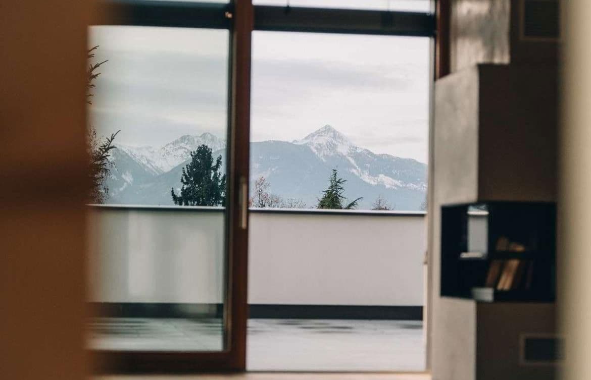 1 bedroom flat for sale, 74 m², Föhrenweg 11, Seeboden, Carinthia 1 bedroom flat for sale, 74 m², Föhrenweg 11, Seeboden, Carinthia