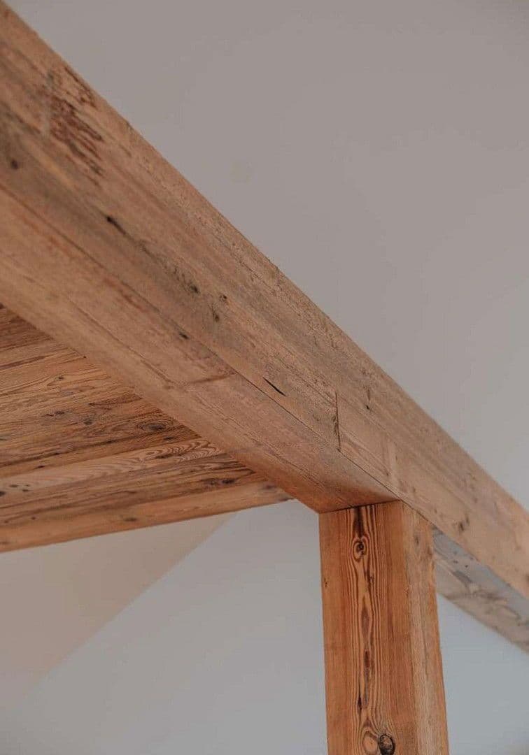 1 bedroom flat for sale, 74 m², Föhrenweg 11, Seeboden, Carinthia 1 bedroom flat for sale, 74 m², Föhrenweg 11, Seeboden, Carinthia