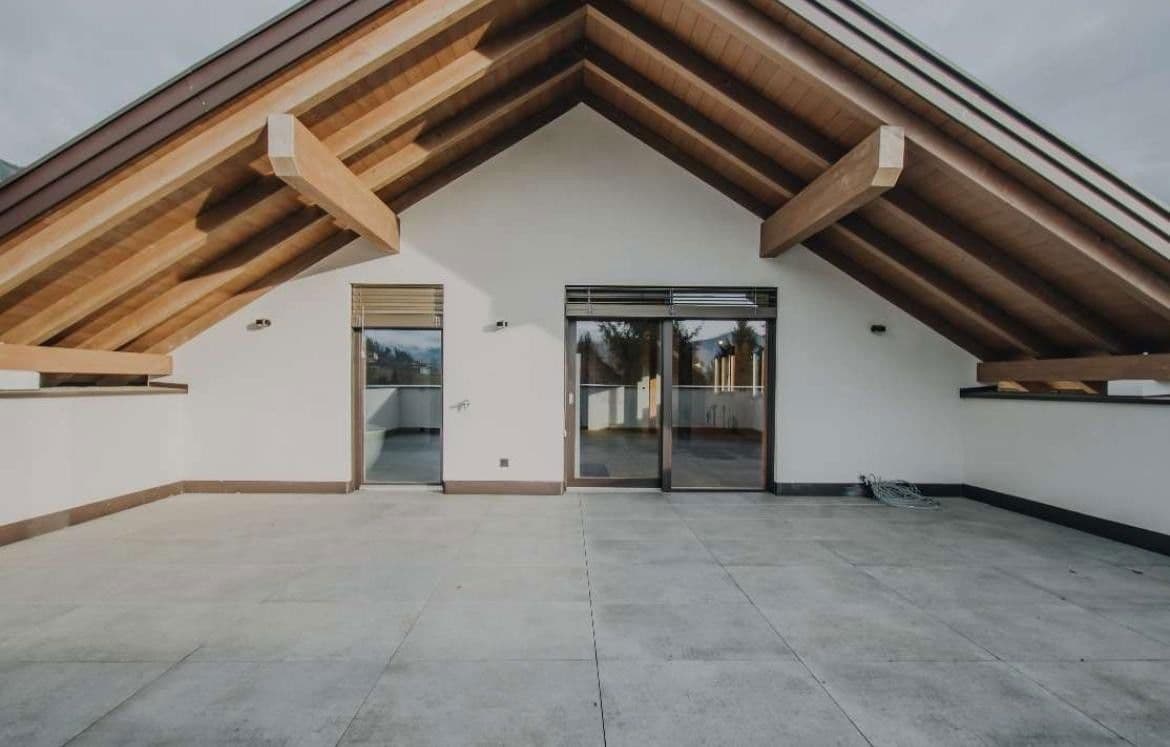 1 bedroom flat for sale, 74 m², Föhrenweg 11, Seeboden, Carinthia 1 bedroom flat for sale, 74 m², Föhrenweg 11, Seeboden, Carinthia