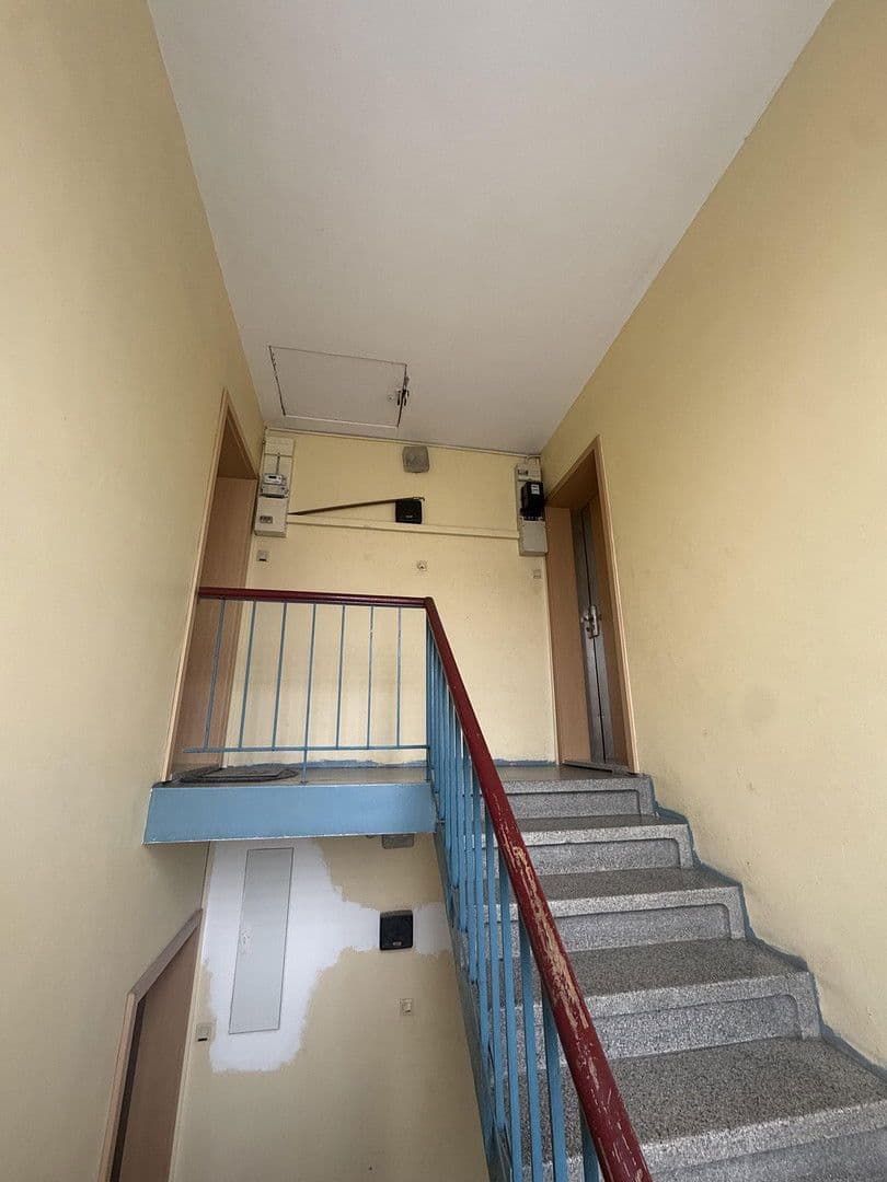 house for sale, 364 m², Mannheim, Baden-Württemberg house for sale, 364 m², Mannheim, Baden-Württemberg