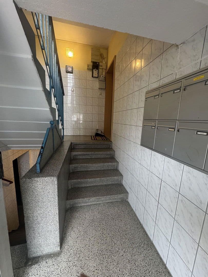 house for sale, 364 m², Mannheim, Baden-Württemberg house for sale, 364 m², Mannheim, Baden-Württemberg