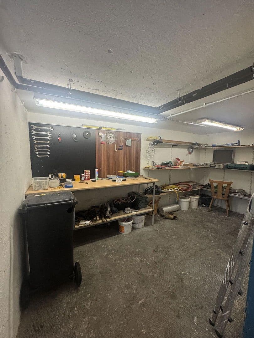 house for sale, 364 m², Mannheim, Baden-Württemberg house for sale, 364 m², Mannheim, Baden-Württemberg