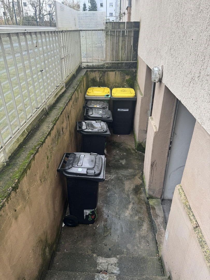 house for sale, 364 m², Mannheim, Baden-Württemberg house for sale, 364 m², Mannheim, Baden-Württemberg