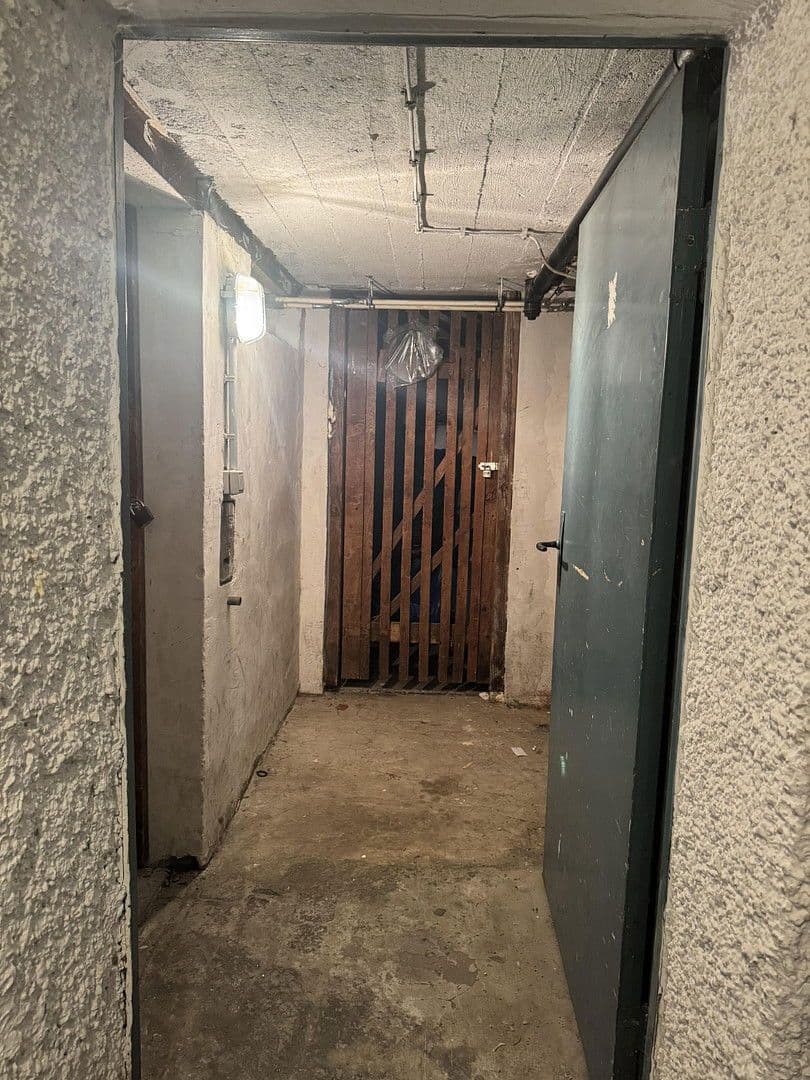 house for sale, 364 m², Mannheim, Baden-Württemberg house for sale, 364 m², Mannheim, Baden-Württemberg