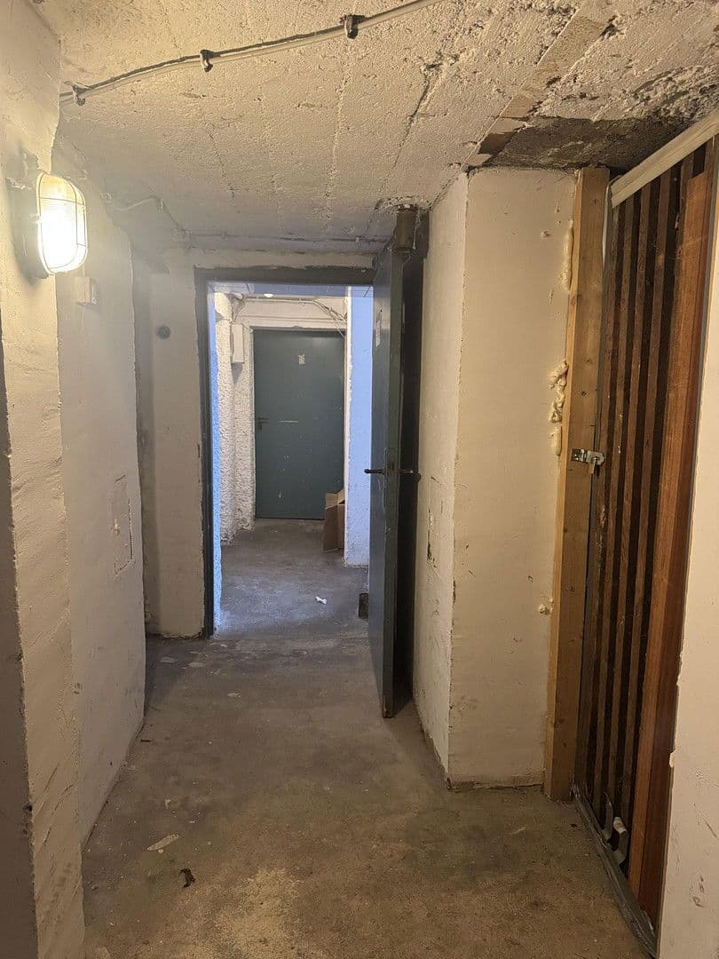 house for sale, 364 m², Mannheim, Baden-Württemberg house for sale, 364 m², Mannheim, Baden-Württemberg