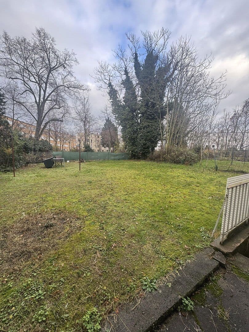 house for sale, 364 m², Mannheim, Baden-Württemberg house for sale, 364 m², Mannheim, Baden-Württemberg