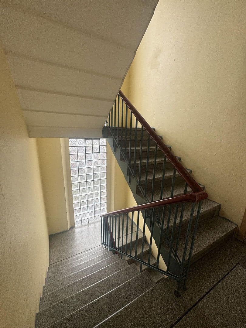 house for sale, 364 m², Mannheim, Baden-Württemberg house for sale, 364 m², Mannheim, Baden-Württemberg