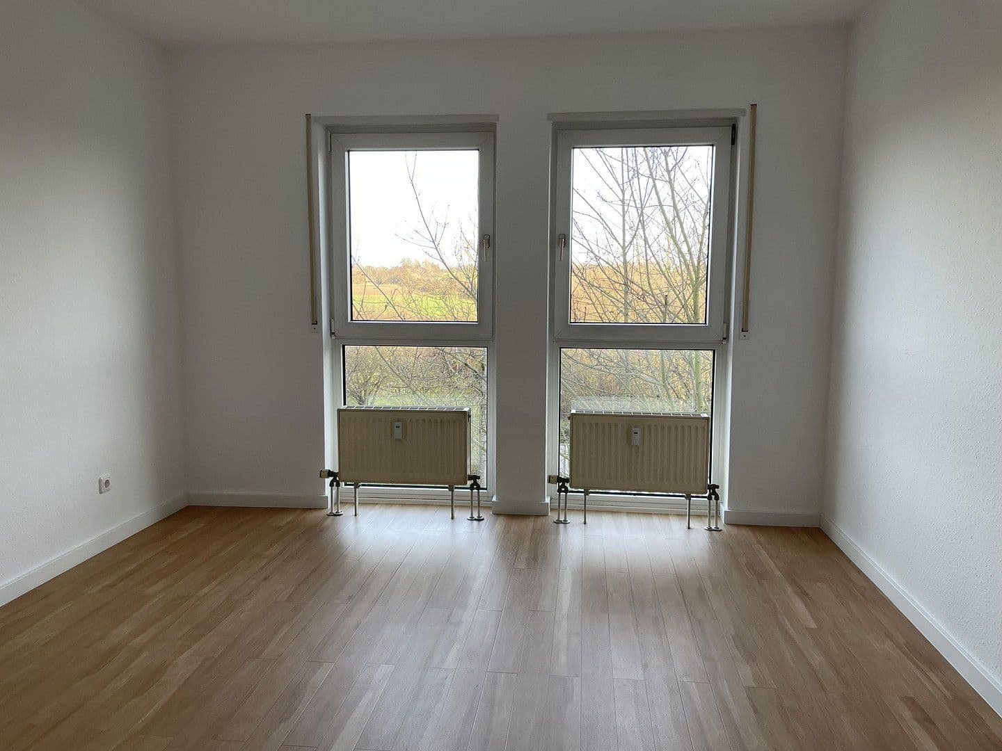 3 bedroom flat for sale, 79 m², Mainz-Kastel, Hesse 3 bedroom flat for sale, 79 m², Mainz-Kastel, Hesse