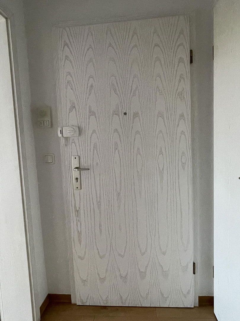 3 bedroom flat for sale, 79 m², Mainz-Kastel, Hesse 3 bedroom flat for sale, 79 m², Mainz-Kastel, Hesse