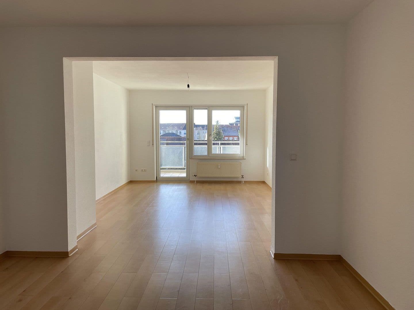 3 bedroom flat for sale, 79 m², Mainz-Kastel, Hesse 3 bedroom flat for sale, 79 m², Mainz-Kastel, Hesse