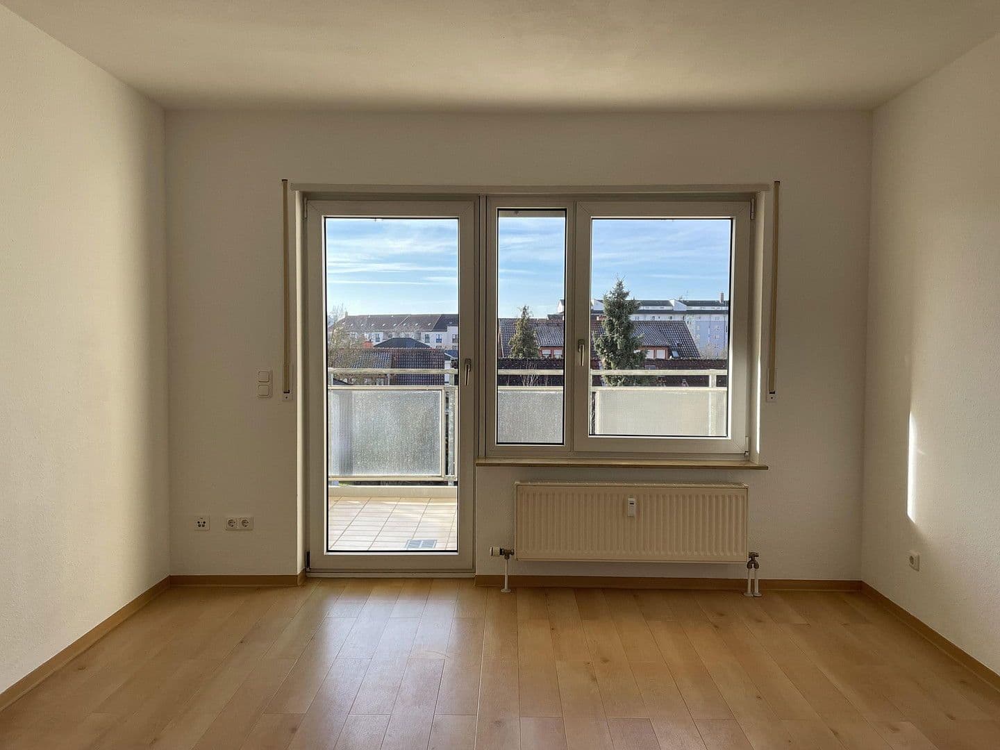 3 bedroom flat for sale, 79 m², Mainz-Kastel, Hesse 3 bedroom flat for sale, 79 m², Mainz-Kastel, Hesse