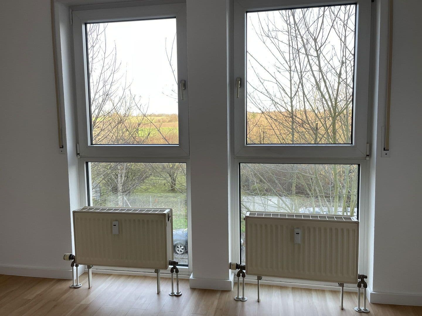 3 bedroom flat for sale, 79 m², Mainz-Kastel, Hesse 3 bedroom flat for sale, 79 m², Mainz-Kastel, Hesse