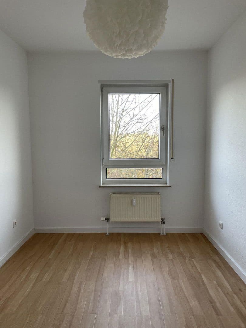 3 bedroom flat for sale, 79 m², Mainz-Kastel, Hesse 3 bedroom flat for sale, 79 m², Mainz-Kastel, Hesse