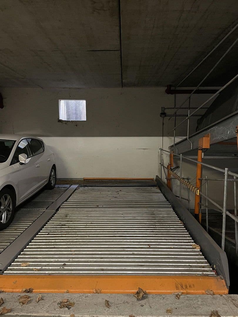 3 bedroom flat for sale, 79 m², Mainz-Kastel, Hesse 3 bedroom flat for sale, 79 m², Mainz-Kastel, Hesse