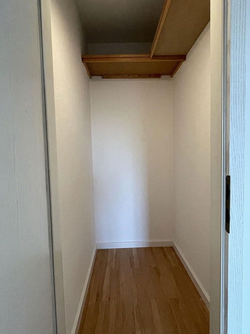 3 bedroom flat for sale, 79 m², Mainz-Kastel, Hesse 3 bedroom flat for sale, 79 m², Mainz-Kastel, Hesse